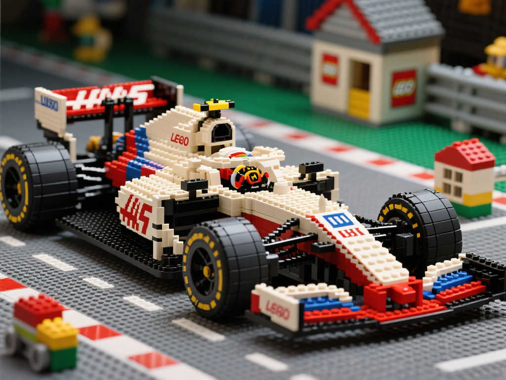 世界杯投注介绍