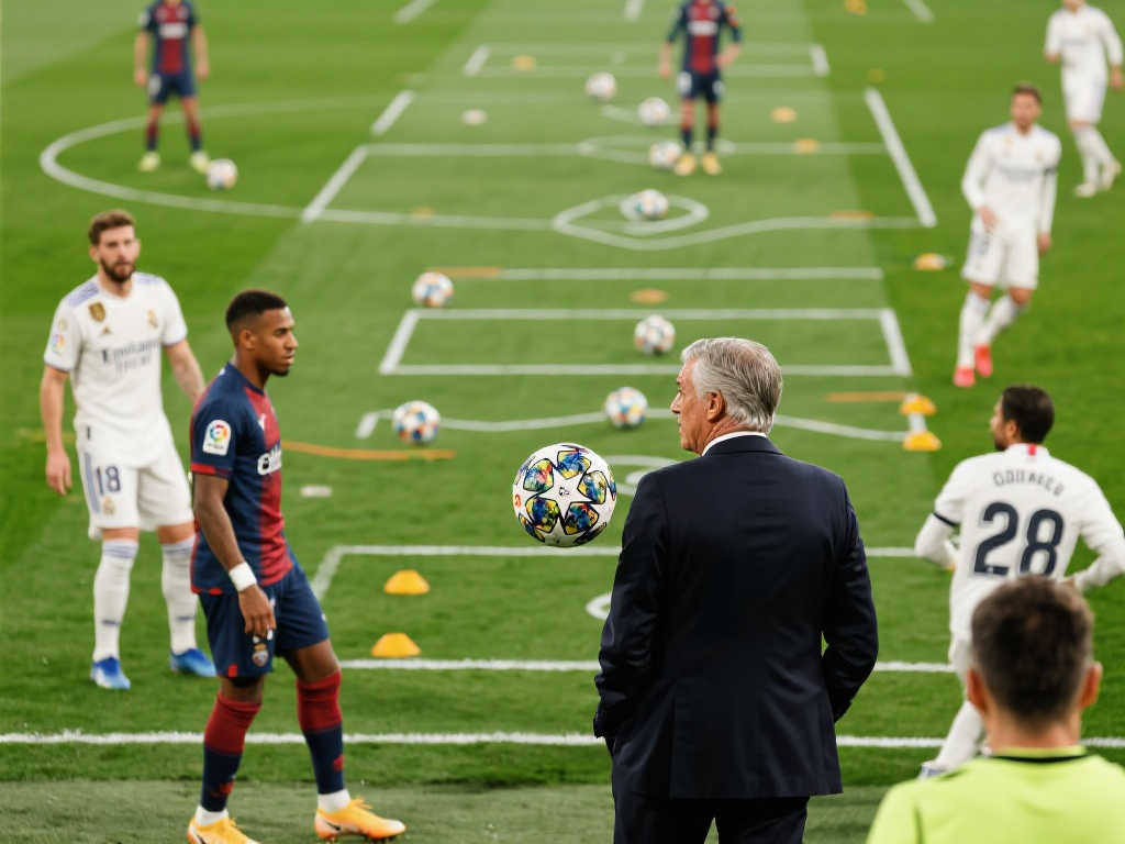 世界杯投注介绍