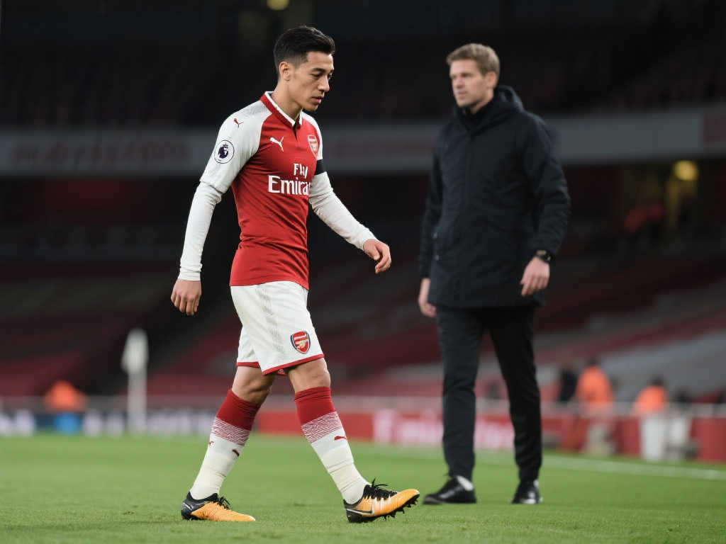 世界杯投注介绍