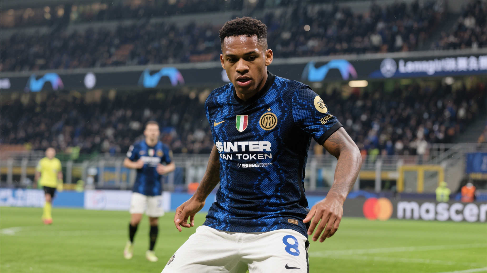 世界杯投注介绍