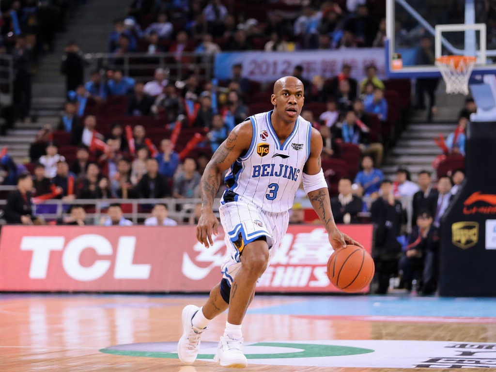 世界杯投注介绍