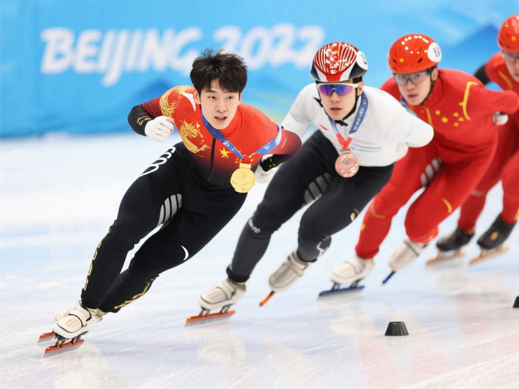 世界杯投注介绍