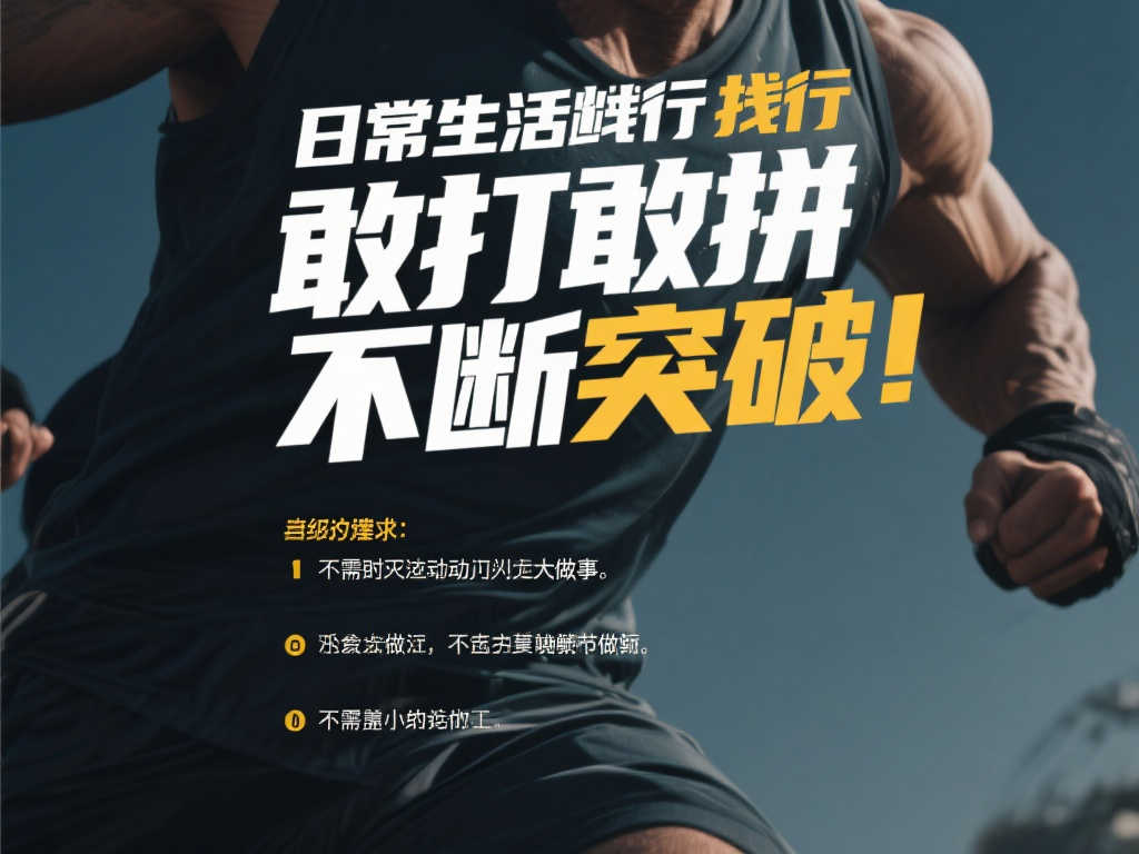 世界杯投注介绍