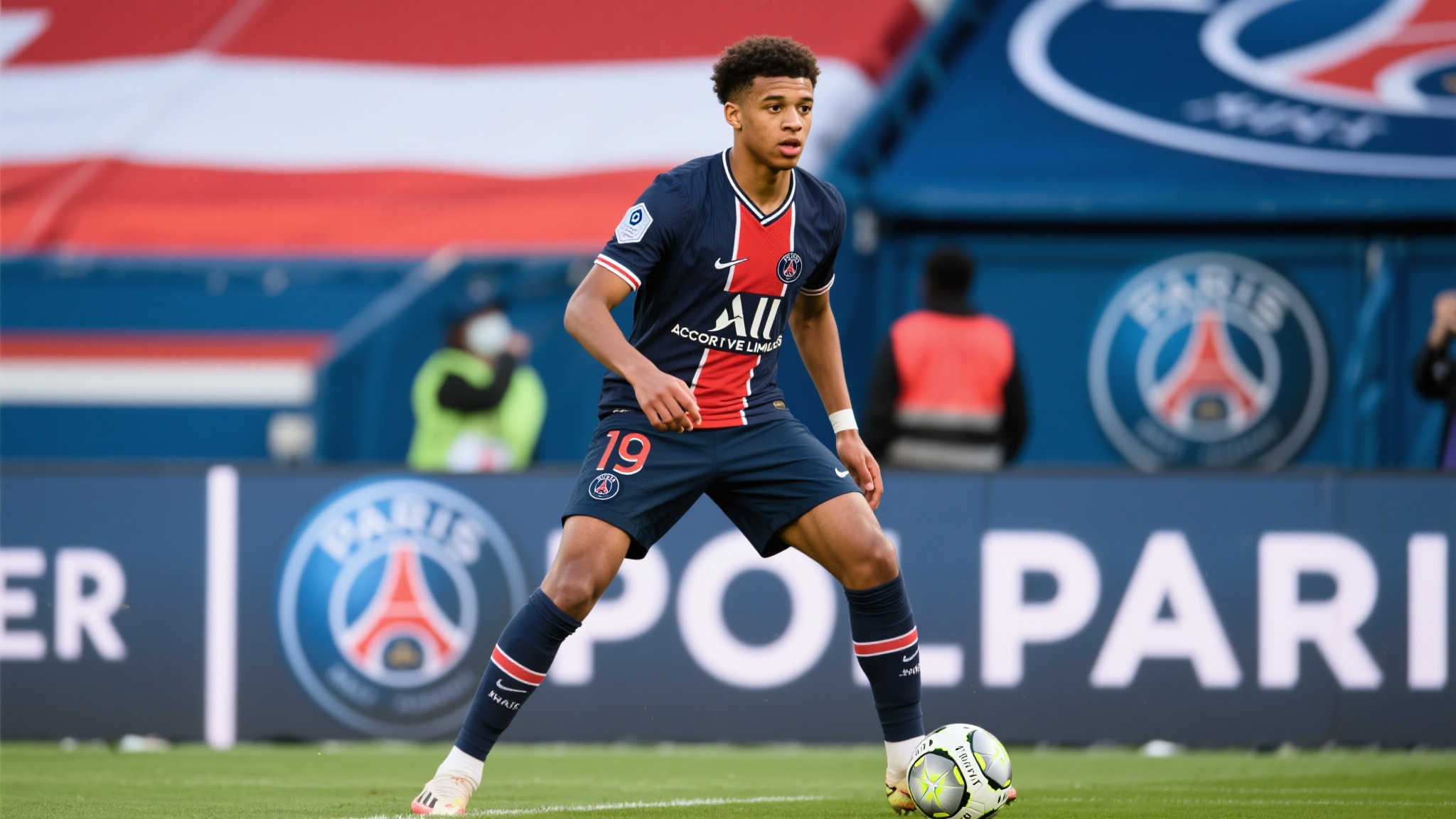 世界杯投注VIP注册中心