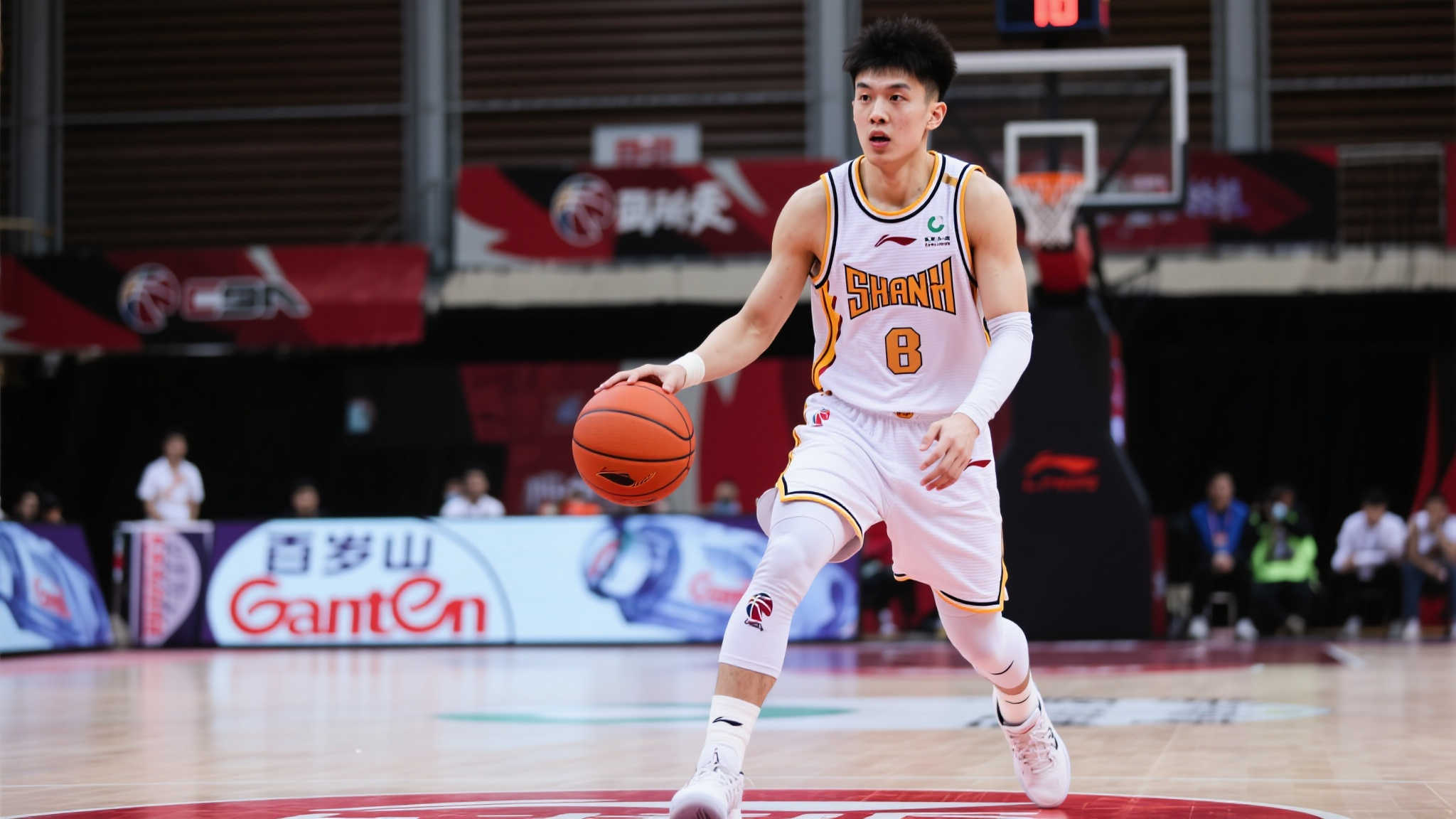 世界杯投注手机APP下载