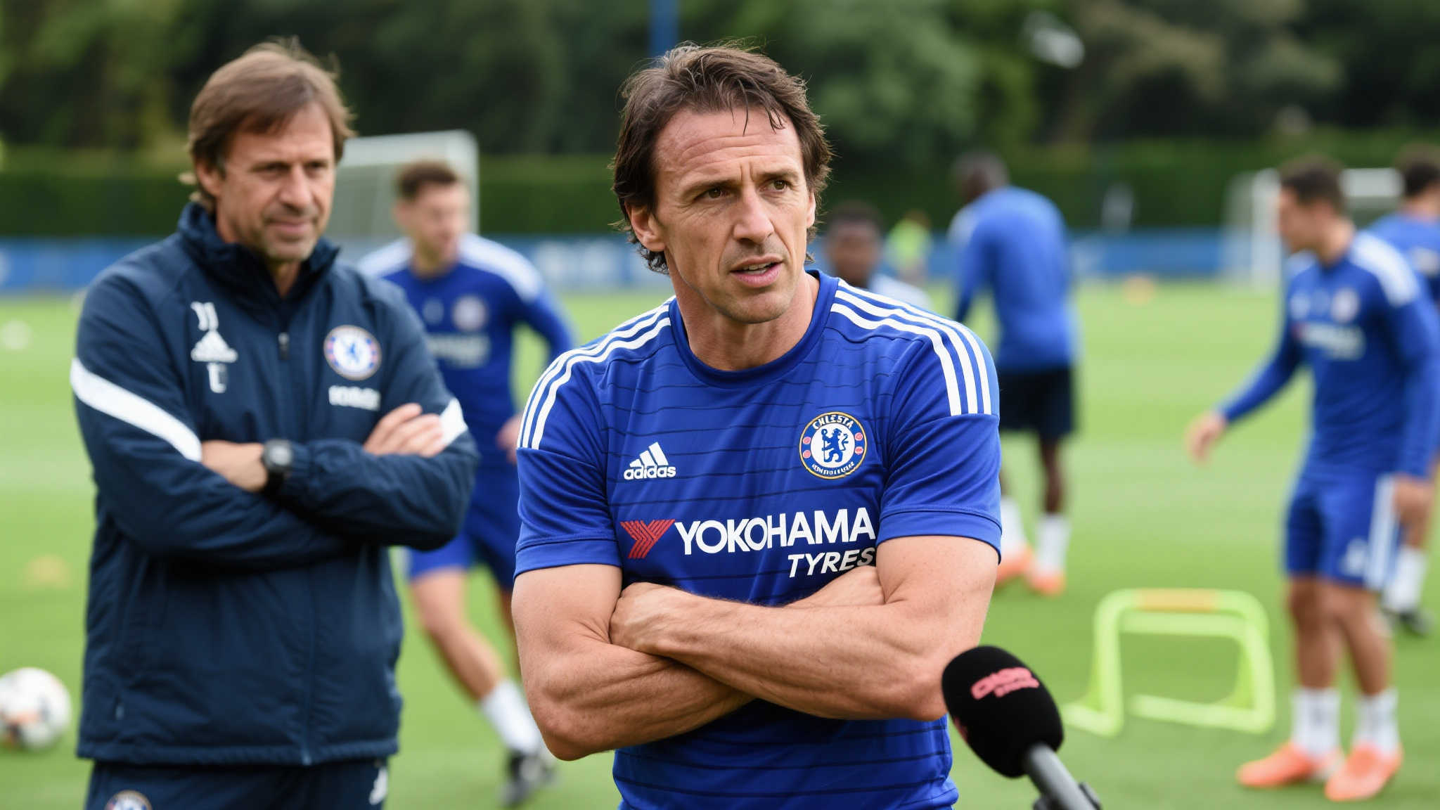 世界杯投注服务中心