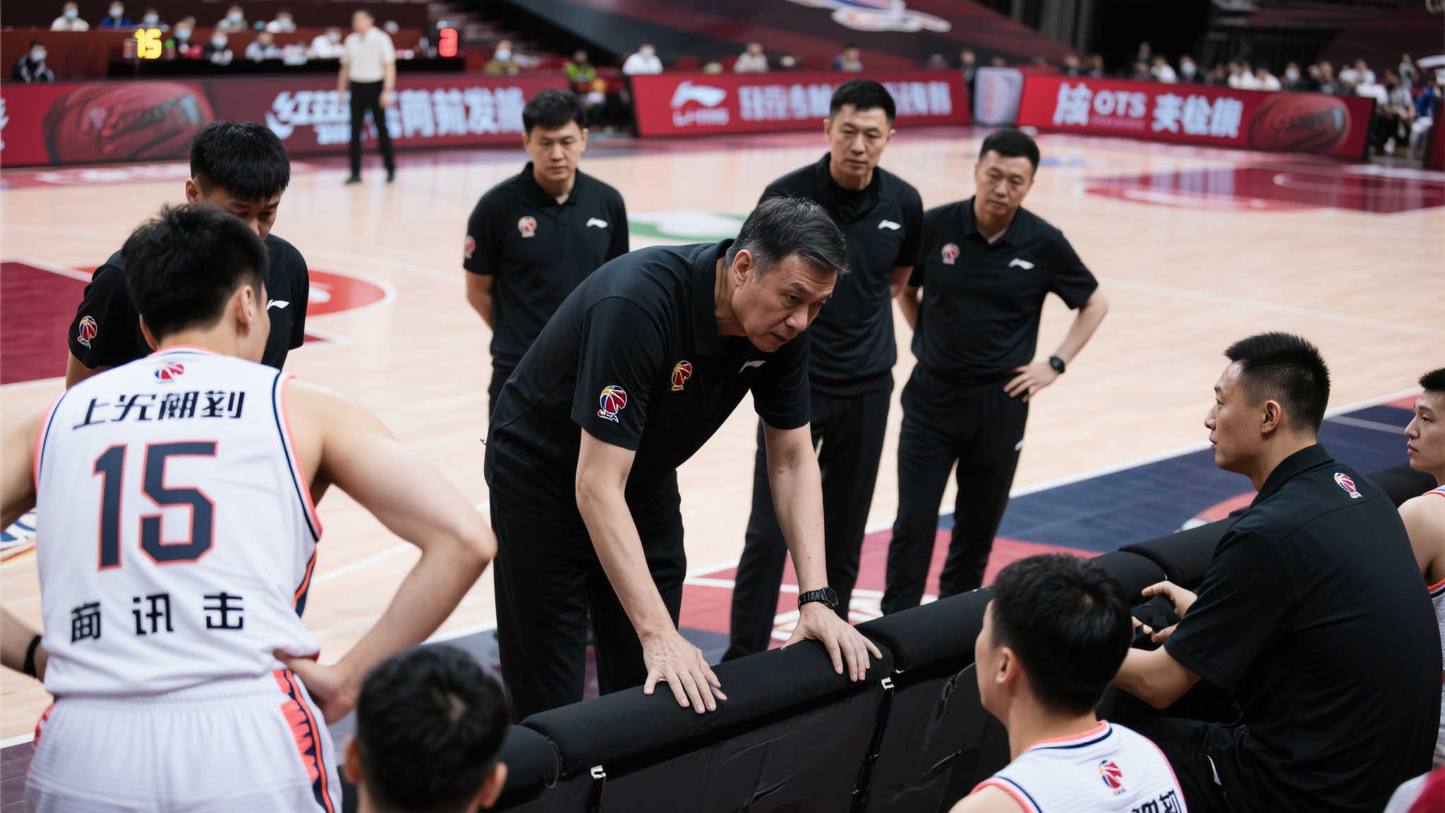 世界杯投注客户中心